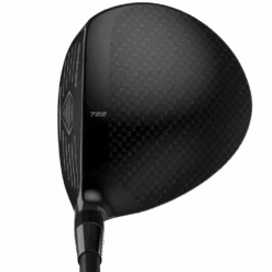 Tour Edge Exotics E722 Fairway Woods 9 Tour Edge Exotics E722 Fairway Woods -Fine Golf Store FW4 dec5279a 9fbf 4dbe 9759 14c0038b03cf