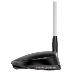 Tour Edge Hot Launch E522 Fairway Woods -Fine Golf Store Fairway3