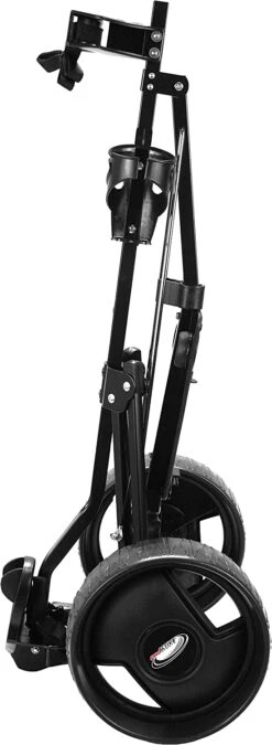 Fine Golf Store -Fine Golf Store FairwayFlyer402 1