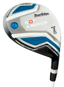 Previous Year Model & Closeout Men's Fairway Woods -Fine Golf Store Fairways Hot launch Draw