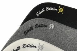 Volvik Golf Embroidered Skull Cap -Fine Golf Store FileDec22 124730PM