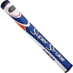 SuperStroke 2.0 Oversize Team Putter Grips -Fine Golf Store Florida a8ef242a 1bba 44d0 bcaf 628eeb0151f7