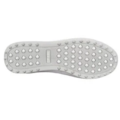 Etonic G-Sok 2.0 Men's Golf Shoes -Fine Golf Store G SOK2.0 WhiteGrey 2