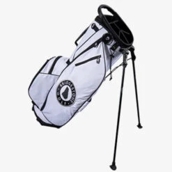 Bridgestone Golf State Edition Stand Bags -Fine Golf Store GA2