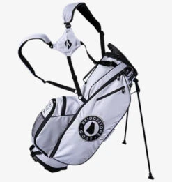 Bridgestone Golf State Edition Stand Bags -Fine Golf Store GA3