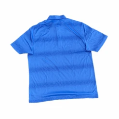 Greg Norman Play Dry Golf Polo 15 Greg Norman Play Dry Golf Polo -Fine Golf Store GNPOLOBLUE2