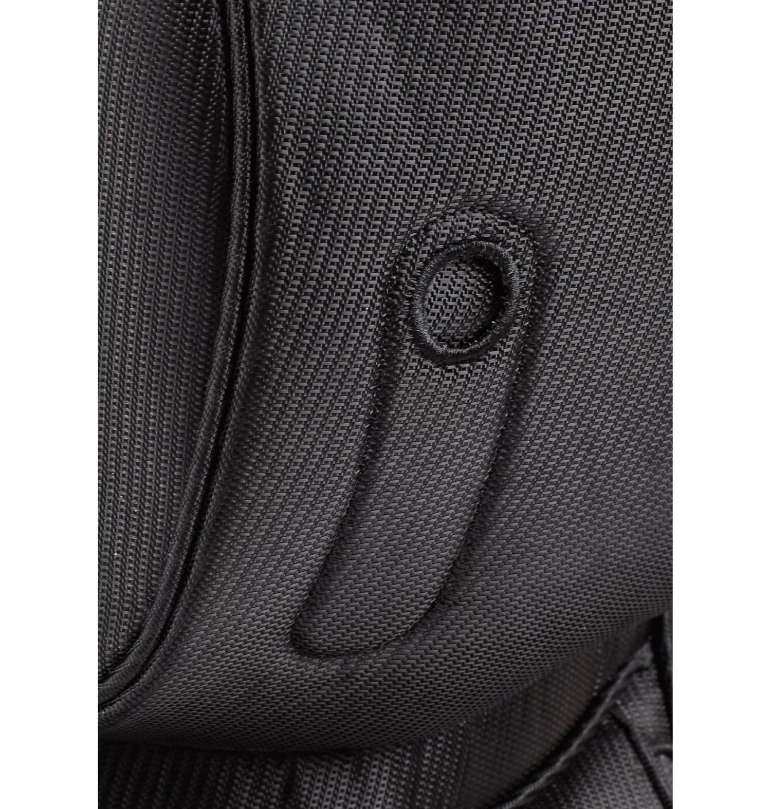 Top-Flite Golf Gamer Cart Bag 7 Top-Flite Golf Gamer Cart Bag - Image 7