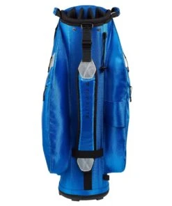Top-Flite Golf Gamer Cart Bag 31 Top-Flite Golf Gamer Cart Bag -Fine Golf Store Gamer2022Blue4