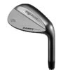 Top Flite Gamer Tour Wedges