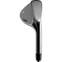 Top Flite Gamer Tour Wedges 8 Top Flite Gamer Tour Wedges -Fine Golf Store GamerTourWedge3