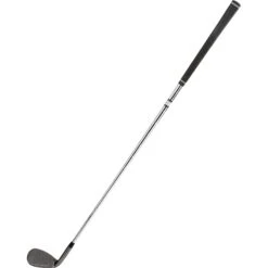 Top Flite Gamer Tour Wedges 9 Top Flite Gamer Tour Wedges -Fine Golf Store GamerTourWedge4