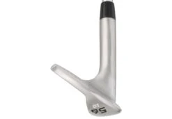 Top Flite Golf Gamer Wedges -Fine Golf Store GamerWedge2