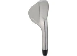 Top Flite Golf Gamer Wedges -Fine Golf Store GamerWedge3