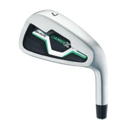 Top-Flite Golf Men's Gamer X 16-Piece Complete Box Set -Fine Golf Store GamerXFullSet4