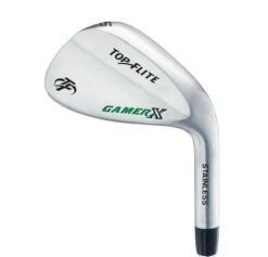 Top-Flite Golf Men's Gamer X 16-Piece Complete Box Set -Fine Golf Store GamerXFullSet5