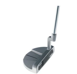 Top-Flite Golf Men's Gamer X 16-Piece Complete Box Set -Fine Golf Store GamerXFullSet6