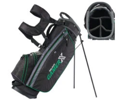 Top-Flite Golf Men's Gamer X 16-Piece Complete Box Set -Fine Golf Store GamerXFullSet8