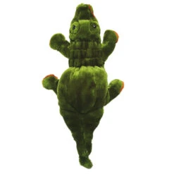 Sahara Creature Animal Golf Club Head Covers -Fine Golf Store Gator