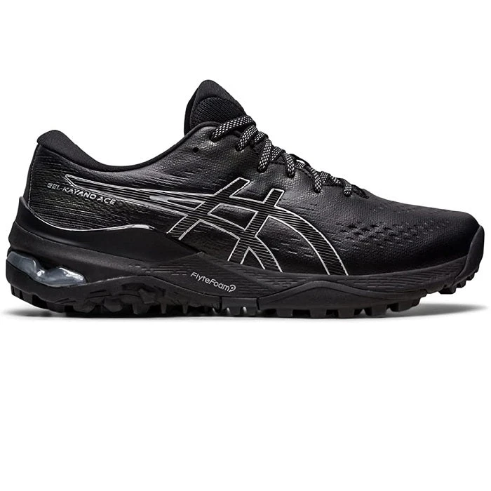 Asics Gel-Kayano Ace Spikeless Golf Shoes 14 Asics Gel-Kayano Ace Spikeless Golf Shoes - Image 14