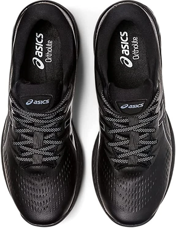 Asics Gel-Kayano Ace Spikeless Golf Shoes 19 Asics Gel-Kayano Ace Spikeless Golf Shoes - Image 19
