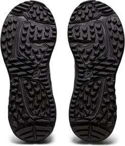 Asics Gel-Kayano Ace Spikeless Golf Shoes 39 Asics Gel-Kayano Ace Spikeless Golf Shoes -Fine Golf Store Gel Kayano Black 6