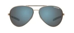 Tifosi Optics Shwae Aviator Sunglasses 24 Tifosi Optics Shwae Aviator Sunglasses -Fine Golf Store GoldBlue2