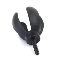 Golf Claw Ball Pick Up -Fine Golf Store Golf Claw