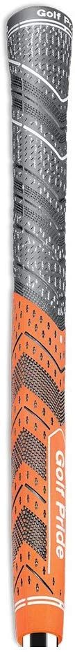 Golf Pride MCC Plus 4 Golf Grips 8 Golf Pride MCC Plus 4 Golf Grips - Image 8