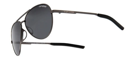 Tifosi Optics Shwae Aviator Sunglasses 9 Tifosi Optics Shwae Aviator Sunglasses - Image 9