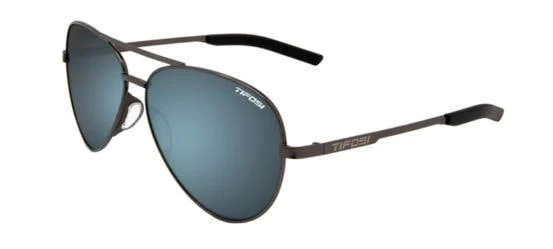 Tifosi Optics Shwae Aviator Sunglasses 12 Tifosi Optics Shwae Aviator Sunglasses - Image 12