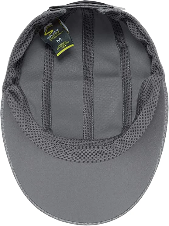 Sunday Afternoons Sprinter Cap SPF 50+ 2 Sunday Afternoons Sprinter Cap SPF 50+ - Image 2