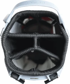 Sun Mountain Golf 2021 H2NO LiteSpeed Waterproof Stand Carry Bag -Fine Golf Store H2NoLiteSpeedStandTop