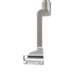 Cleveland HB Soft Milled Putters -Fine Golf Store HBSoftMilled1 5