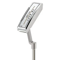 Cleveland HB Soft Milled Putters -Fine Golf Store HBSoftMilled1 7
