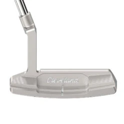 Cleveland HB Soft Milled Putters -Fine Golf Store HBSoftMilled4 1