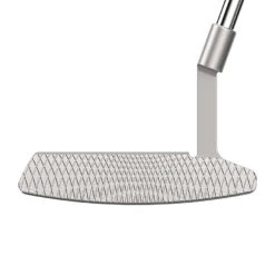 Cleveland HB Soft Milled Putters -Fine Golf Store HBSoftMilled4 2