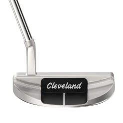 Cleveland HB Soft Milled Putters -Fine Golf Store HBSoftMilled5 1