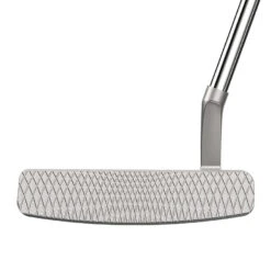 Cleveland HB Soft Milled Putters -Fine Golf Store HBSoftMilled5 2