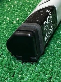 Putter Stand - Combo Pack -Fine Golf Store HDProducts PutterStandComboPack 3