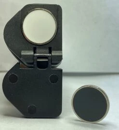 Putter Stand - Combo Pack -Fine Golf Store HDProducts PutterStandComboPack 4