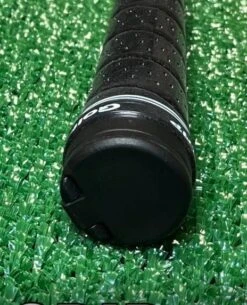 Putter Stand - Combo Pack -Fine Golf Store HDProducts PutterStandComboPack 5