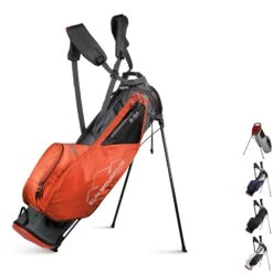 Sun Mountain Golf ClubGlider Meridian Travel Bag