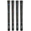 Winn Dri-Tac 2.0 Golf Swing Grips