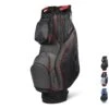 Sun Mountain Golf 2021 Teton Cart Bag