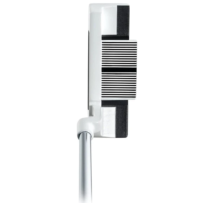 Tour Edge HP Series Counter-Balanced Putters 2 Tour Edge HP Series Counter-Balanced Putters - Image 2