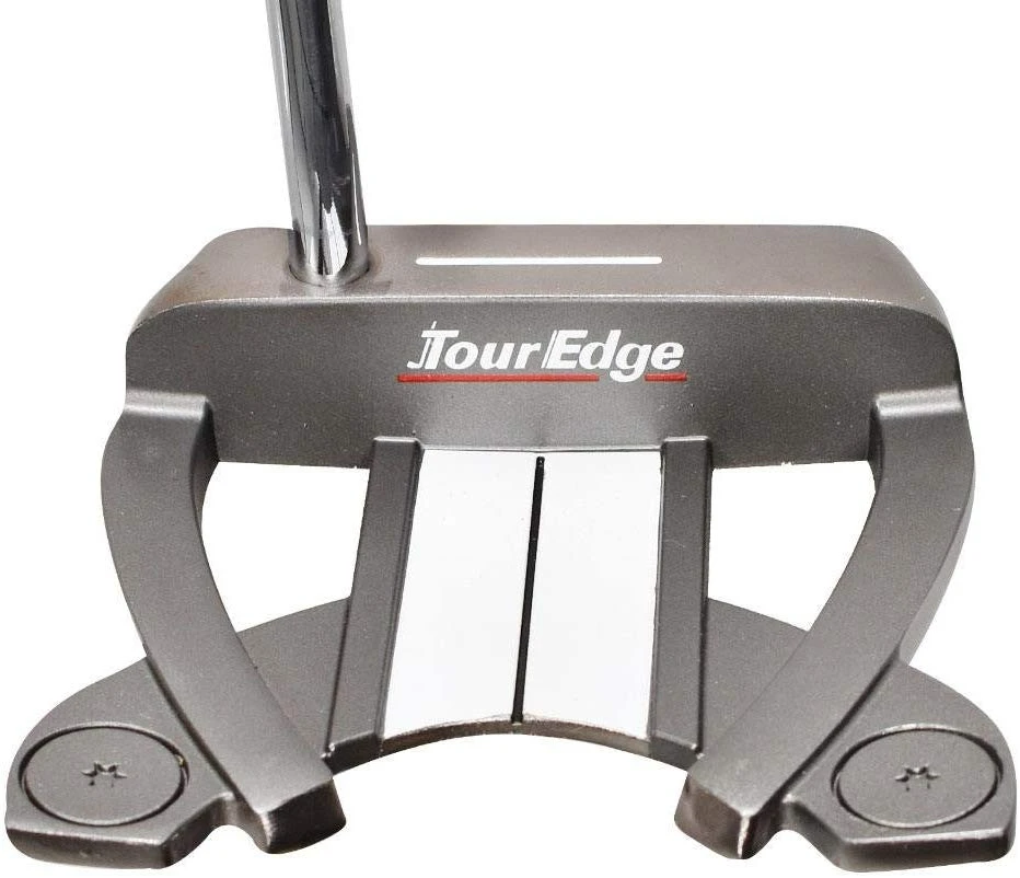 Tour Edge HP Series Putters 2 Tour Edge HP Series Putters - Image 2