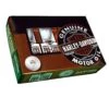 Harley Davidson Professional Soft Feel Golf Balls