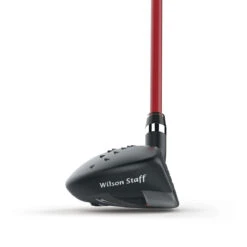 Wilson Staff D300 SL Irons 20 Wilson Staff D300 SL Irons -Fine Golf Store Hybrid1 cf137dea d503 403e bd89 edbe39343626