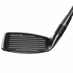 Tour Edge Exotics C722 Hybrid -Fine Golf Store Hybrid2