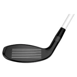 Tour Edge Hot Launch C522 Hybrids -Fine Golf Store Hybrid2 1a22b030 d238 43f5 b513 573bb346de5a